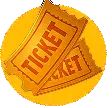 Raffle