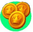 Loyalty Shop