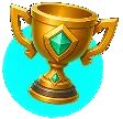 Tournaments