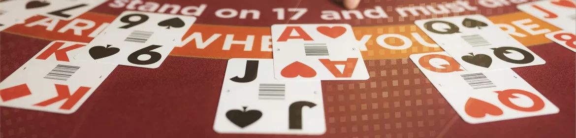 طريقة بسيطة للفوز في لعبة ورق ذات طابق واحد