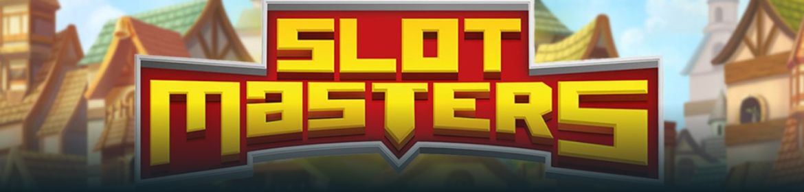 HungryBear schließt entscheidenden Vertrag mit Light & Wonder über den Vertrieb von Slot Masters