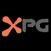 Xprogaming