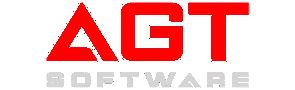 AGTSoftware
