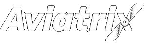 Aviatrix Direct