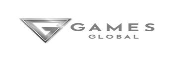 Games Global