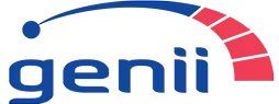 Genii