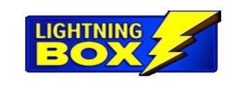 lightning-box-games