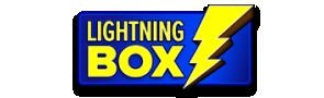 Lightning Box Games