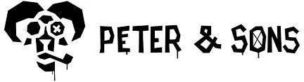 Peter And Sons