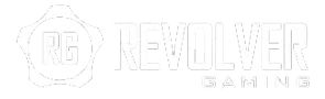 Revolver Gaming