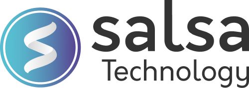 Salsa Technology