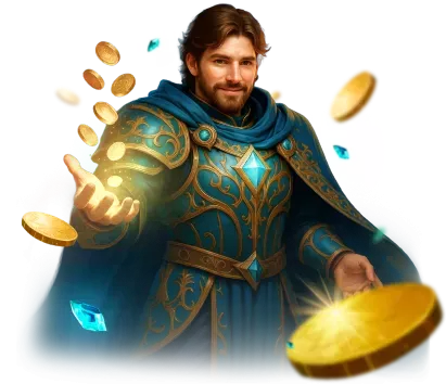 $/€100 የገንዘብ ስጦታ ከጓደኛዎ