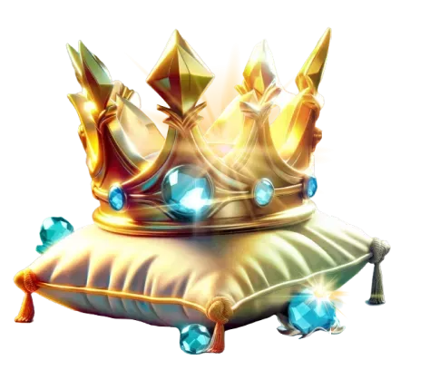 ቅዳሜ ላይ 50% ልዩ ጉርሻ