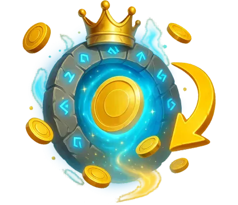 በየቀኑ 20% ዳግም ይጫኑ