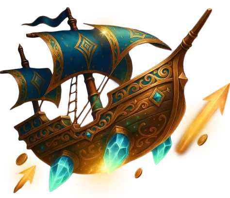 እስከ ETB40000 የሚደርስ የእንኳን ደህና መጡ ጉርሻ + 200 ነፃ ሽክርክሪቶች በMajestic King ላይ