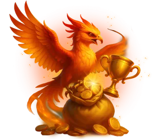 Royal Heat Challenge Turnier