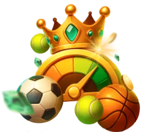 Accumulator Bonus
