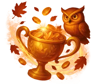Autumn Ascend Tournament