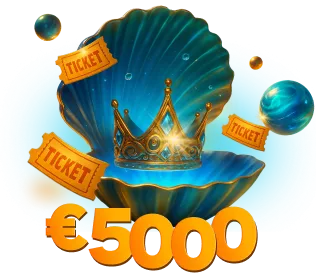 Fireworks Fortune Raffle