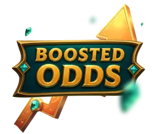 Daily Enhanced Odds
