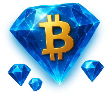 30% Crypto Special
