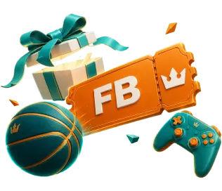 Risk-Free Bet