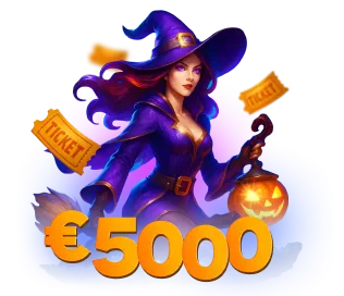 Fright Night Fortune