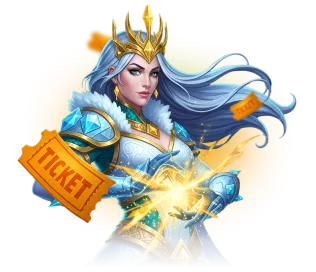 Kultaisen vuoden valtakauden arvonta