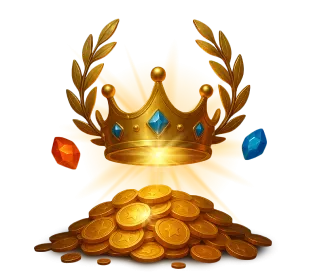 Royal Battle Tournament