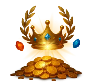 June Jubilee Tournament