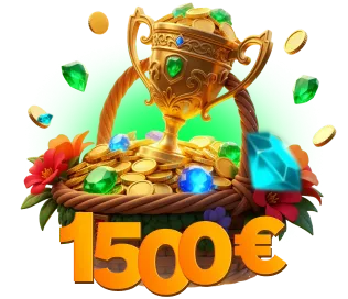 July Throne Battle Tournament