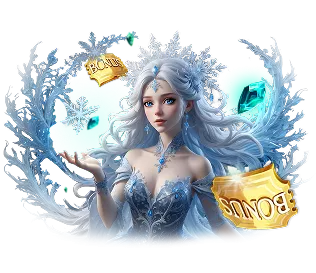 Majestic December Raffle