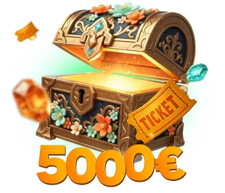 Spring Fortune Festival