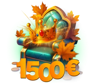 Tournoi Maple Leaf Madness