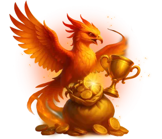 Torneio Sunset Royale