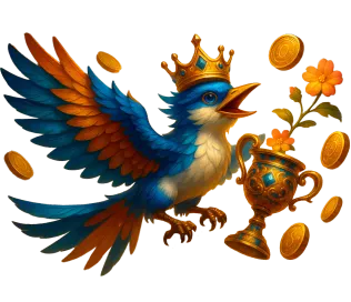 Spring Spin-Off Tournament