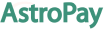 astro-pay