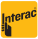 interac