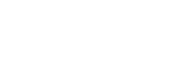 Tether