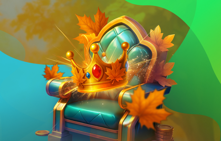 Maple Leaf Madness Turnering