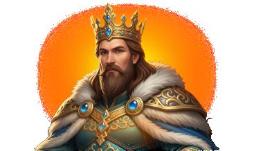 ንጉሠ ነገሥት